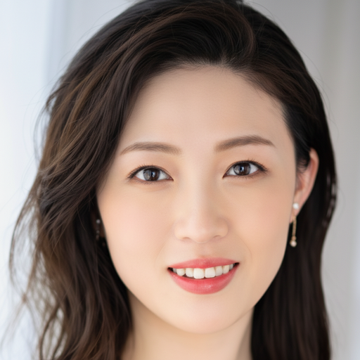 黑丝情趣各种诱惑不断群P盛宴揉奶玩逼口交大鸡巴沙.发上各种体位蹂躏抽插精彩刺激 - 法国禁忌7中文版